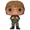 Фигурка Funko POP! Movies Stargate Daniel Jackson (1575) 76023