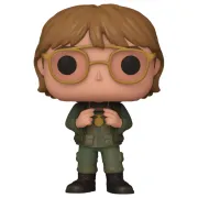 Фигурка Funko POP! Movies Stargate Daniel Jackson (1575) 76023