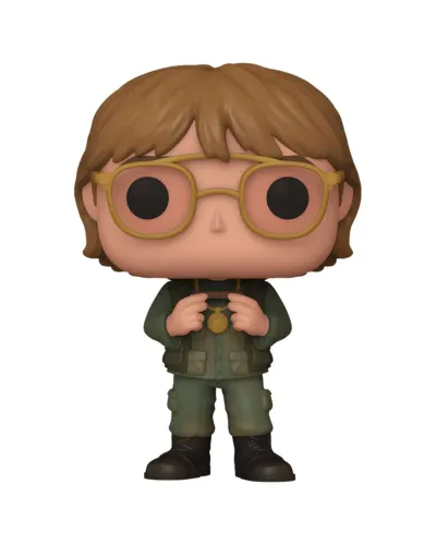 Фигурка Funko POP! Movies Stargate Daniel Jackson (1575) 76023
