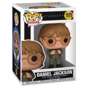 Фигурка Funko POP! Movies Stargate Daniel Jackson (1575) 76023
