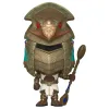 Фигурка Funko POP! Movies Stargate Horus Guard MT (1574) 76024