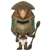 Фигурка Funko POP! Movies Stargate Horus Guard MT (1574) 76024