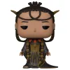 Фигурка Funko POP! Movies Stargate Ra (1573) 76026