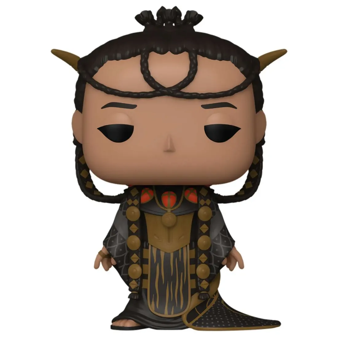 Фигурка Funko POP! Movies Stargate Ra (1573) 76026