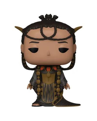 Фигурка Funko POP! Movies Stargate Ra (1573) 76026