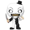 Фигурка Funko POP! Movies Terrifier Art the Clown (1590) 80705