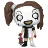 Фигурка Funko POP! Movies Terrifier Little Pale Girl (GW) SS (1749) 84459