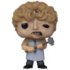 Фигурка Funko POP! Movies Texas Chainsaw Massacre Leatherface (Exc) (1673) 82852