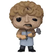 Фигурка Funko POP! Movies Texas Chainsaw Massacre Leatherface (Exc) (1673) 82852