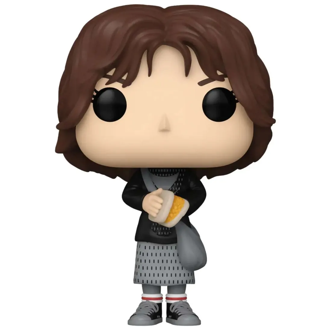 Фигурка Funko POP! Movies The Breakfast Club Allison (1655) 83557