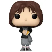 Фигурка Funko POP! Movies The Breakfast Club Allison (1655) 83557