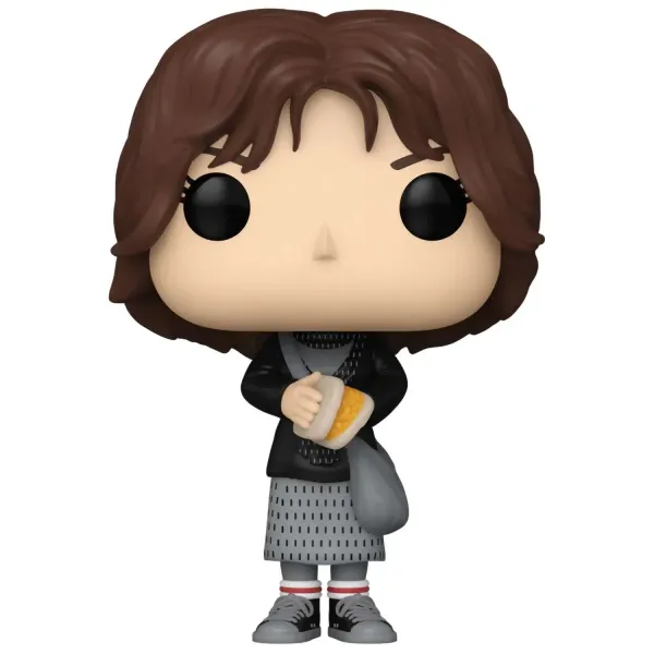 Фигурка Funko POP! Movies The Breakfast Club Allison (1655) 83557
