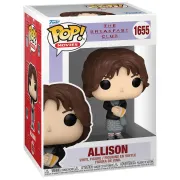 Фигурка Funko POP! Movies The Breakfast Club Allison (1655) 83557