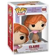 Фигурка Funko POP! Movies The Breakfast Club Claire (1659) 83561