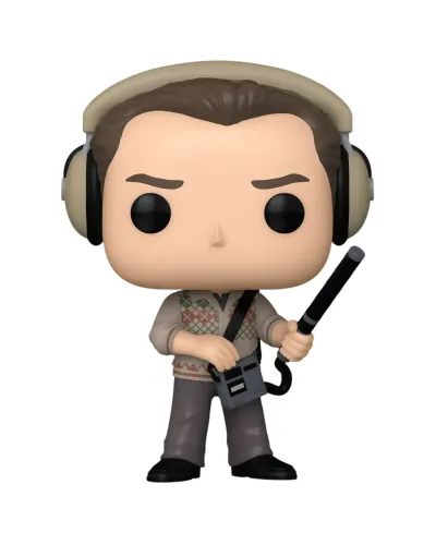 Фигурка Funko POP! Movies The Conjuring Ed (1618) 80850