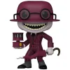 Фигурка Funko POP! Movies The Conjuring The Crooked Man 6" (1620) 80852