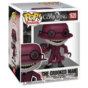 Фигурка Funko POP! Movies The Conjuring The Crooked Man 6