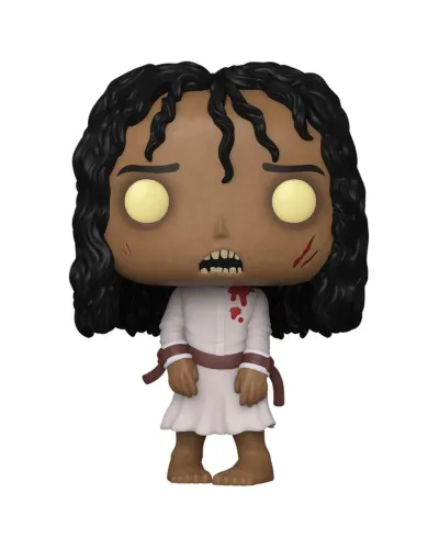Фигурка Funko POP! Movies The Exorcist Angela (Possessed) (1645) 79761