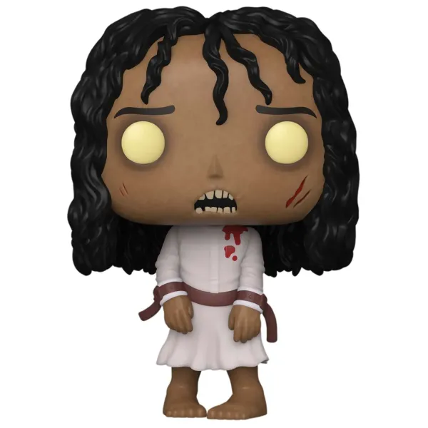 Фигурка Funko POP! Movies The Exorcist Angela (Possessed) (1645) 79761