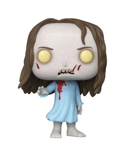 Фигурка Funko POP! Movies The Exorcist Katherine (Possessed) (1646) 79760