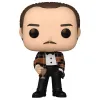 Фигурка Funko POP! Movies The Godfather Part 2 Fredo Corleone (1523) 75935