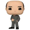 Фигурка Funko POP! Movies The Godfather Part 2 Tom Hagen (1524) 75937