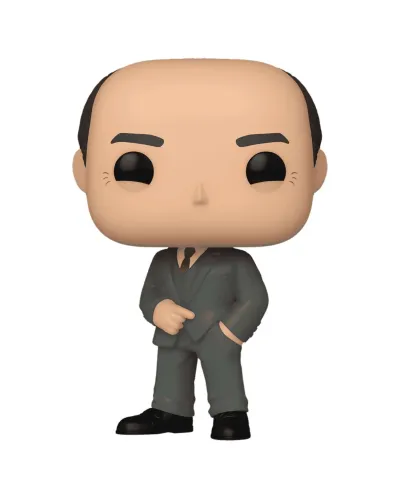 Фигурка Funko POP! Movies The Godfather Part 2 Tom Hagen (1524) 75937