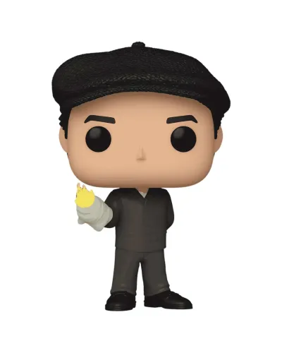 Фигурка Funko POP! Movies The Godfather Part 2 Vito Corleone (1525) 75938