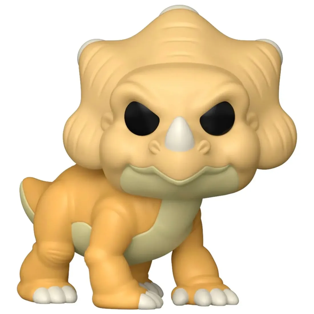 Фигурка Funko POP! Movies The Land Before Time Cera (1842) 81190