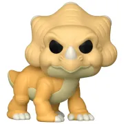 Фигурка Funko POP! Movies The Land Before Time Cera (1842) 81190