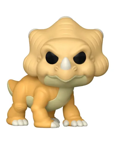 Фигурка Funko POP! Movies The Land Before Time Cera (1842) 81190