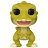 Фигурка Funko POP! Movies The Land Before Time Ducky (1841) 81187