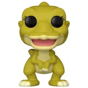 Фигурка Funko POP! Movies The Land Before Time Ducky (1841) 81187