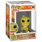 Фигурка Funko POP! Movies The Land Before Time Ducky (1841) 81187