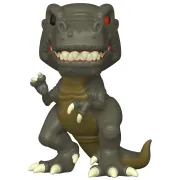 Фигурка Funko POP! Movies The Land Before Time Sharptooth 6