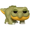 Фигурка Funko POP! Movies The Land Before Time Spike (1844) 81189