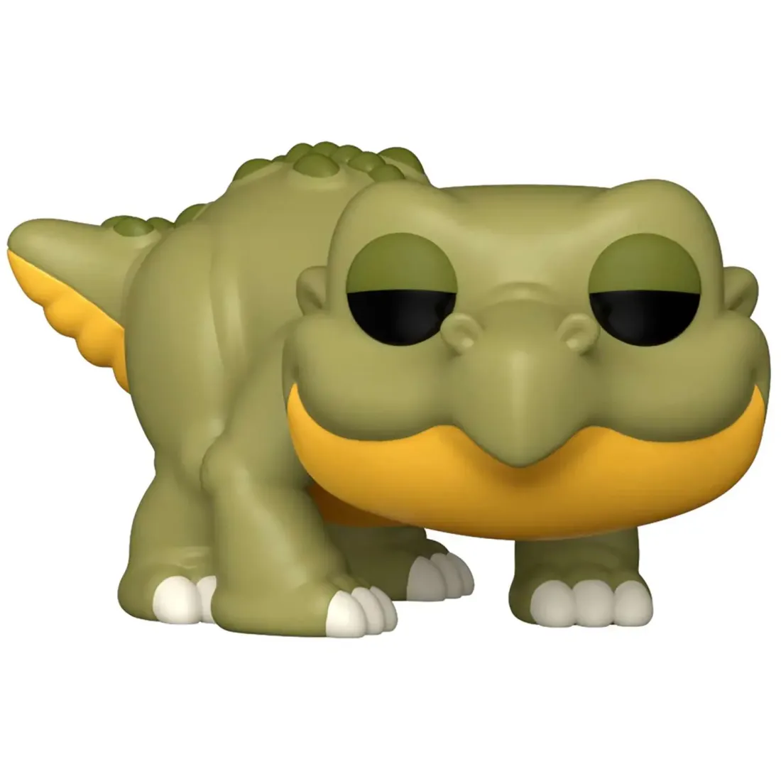 Фигурка Funko POP! Movies The Land Before Time Spike (1844) 81189