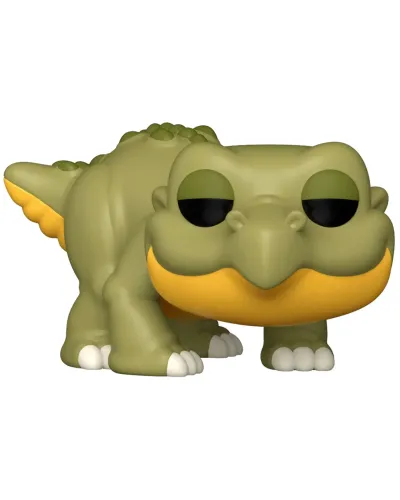 Фигурка Funko POP! Movies The Land Before Time Spike (1844) 81189
