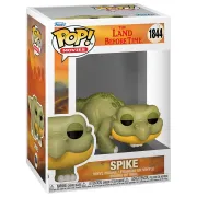 Фигурка Funko POP! Movies The Land Before Time Spike (1844) 81189