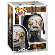 Фигурка Funko POP! Movies The Nun II The Nun (1710) 83447