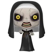 Фигурка Funko POP! Movies The Nun The Nun (Demonic) (776) 41139