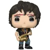 Фигурка Funko POP! Movies The Rocky Horror Picture Show Eddie​ (1911) 86804