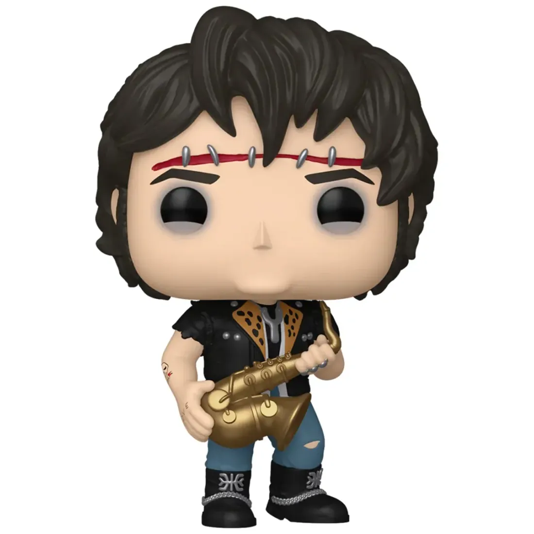 Фигурка Funko POP! Movies The Rocky Horror Picture Show Eddie​ (1911) 86804
