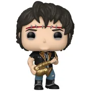 Фигурка Funko POP! Movies The Rocky Horror Picture Show Eddie​ (1911) 86804