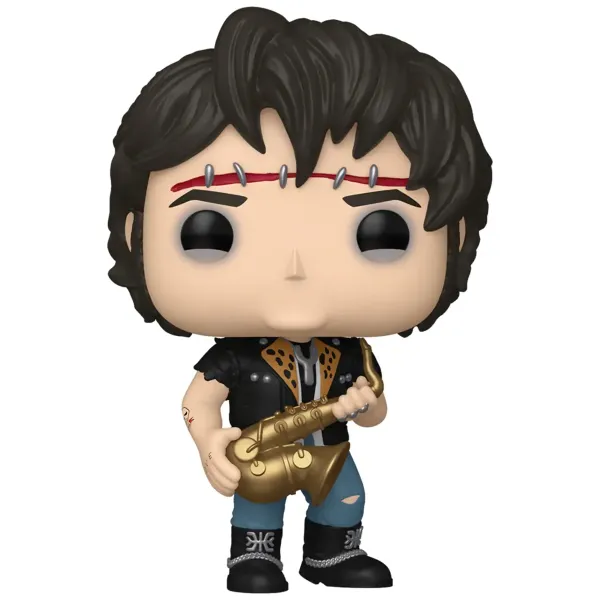 Фигурка Funko POP! Movies The Rocky Horror Picture Show Eddie​ (1911) 86804