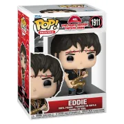 Фигурка Funko POP! Movies The Rocky Horror Picture Show Eddie​ (1911) 86804