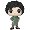 Фигурка Funko POP! Movies The Rocky Horror Picture Show Frank-N-Furter in Hospital Gown (1912) 86805