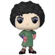 Фигурка Funko POP! Movies The Rocky Horror Picture Show Frank-N-Furter in Hospital Gown (1912) 86805