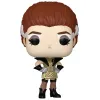 Фигурка Funko POP! Movies The Rocky Horror Picture Show Magenta (1913) 86806