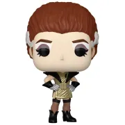 Фигурка Funko POP! Movies The Rocky Horror Picture Show Magenta (1913) 86806